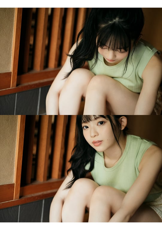 图片[74]-槙いずな 数字写真集 とられち(No Watermark) - 在线免费观看-阅图吧