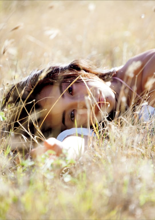 图片[90]-#板野友美 写真集「release」(Kindle) - 全本免费在线观看-阅图吧