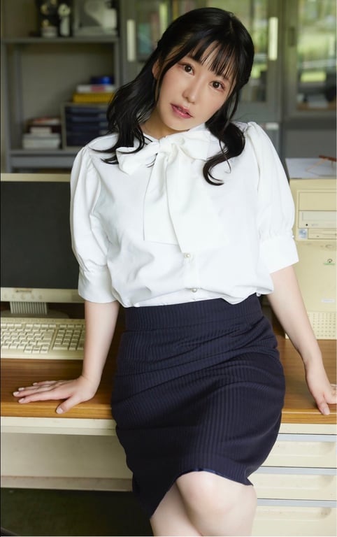 图片[90]-#週刊実話WJガールズデジタル写真集 片瀬かのん - 全本免费在线观看-阅图吧