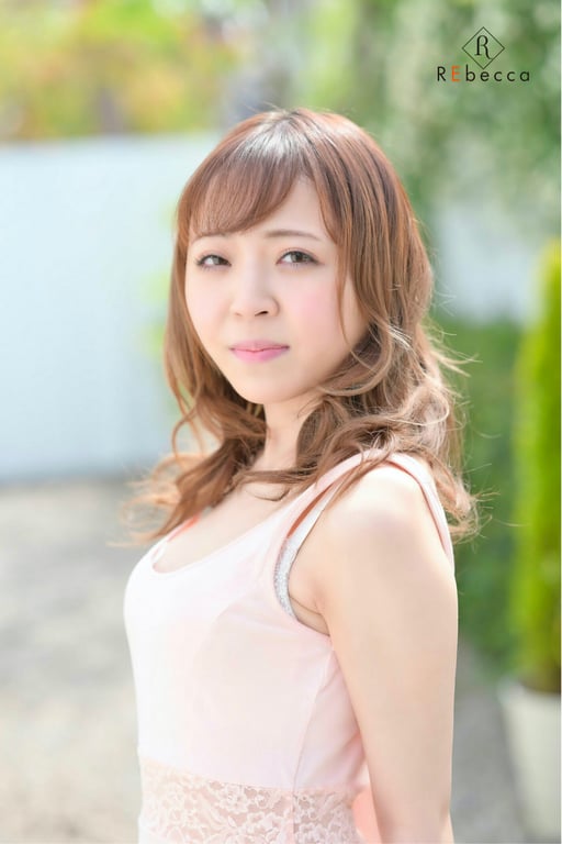 图片[7]-Rebecca Digital写真集 Mitsuki 沖奈美月 Pinkish Feelings - 在线免费观看-阅图吧