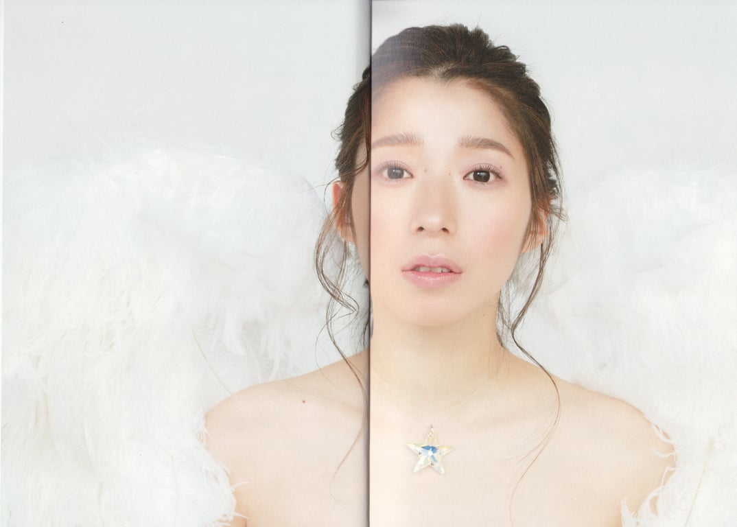 图片[12]-2020.03.11 TEAM SHACHI 艺术书收藏Vol.2 - 在线免费观看-阅图吧