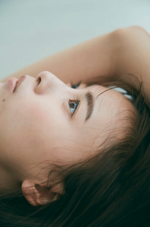 图片[36]-#新条由芽「闪耀美肌」FRIDAY数字写真集 - 全本免费在线观看-阅图吧