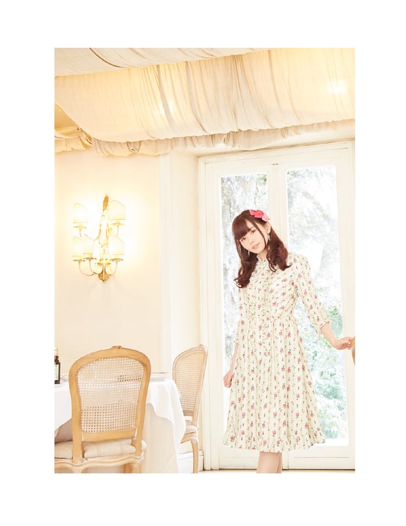 图片[85]-#2020.04.30 Nanaka Suwa 諏訪七夏 – Suwa once upon a time - 全本免费在线观看-阅图吧