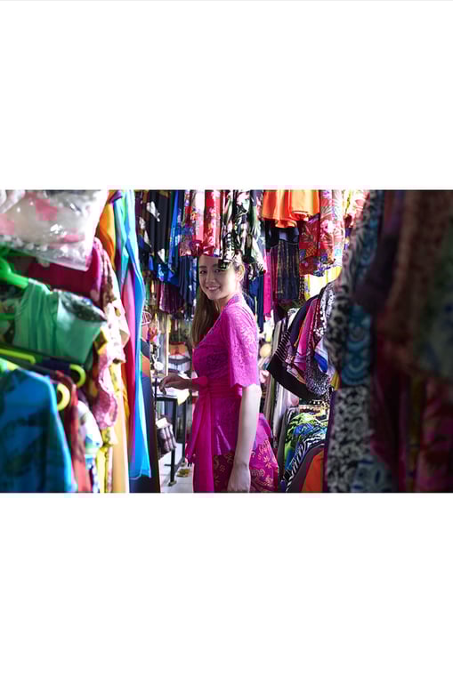 图片[20]-片山萌美 Hanabira - 在线免费观看-阅图吧