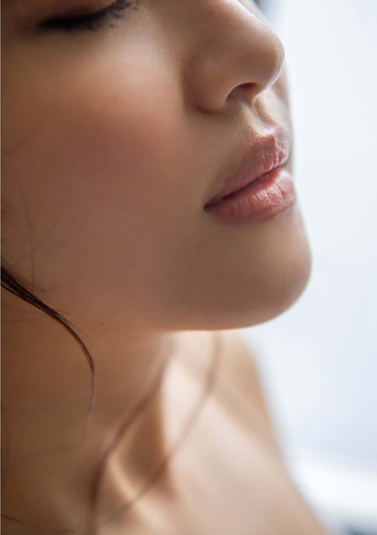 图片[88]-#夏木 凛 デジタル写真集「ENDLESS SUMMER」 (NO watermark) - 全本免费在线观看-阅图吧