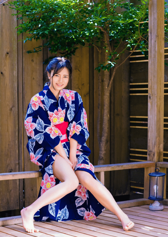 图片[76]-#神木纱罗 写真集「fate」(alarm) - 全本免费在线观看-阅图吧