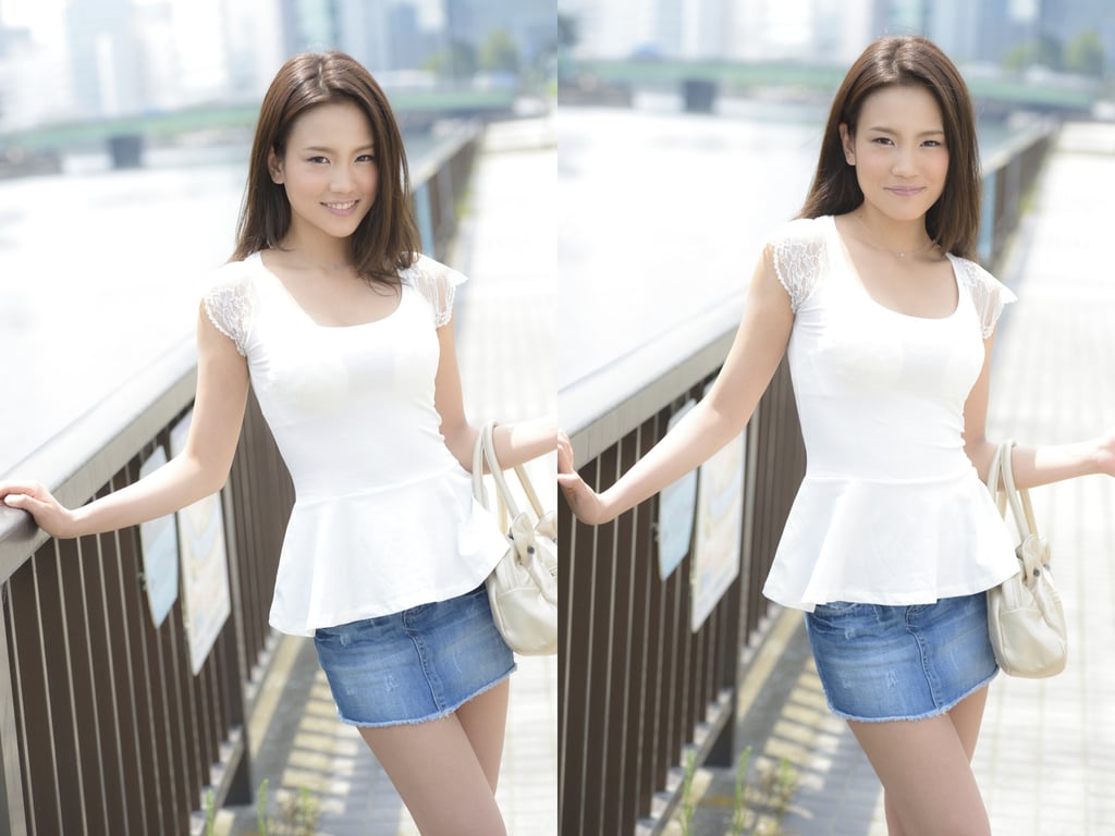 图片[9]-激写美女 PHOTO & NUDE 青木花恋 性欲逢瀬的淫荡姑娘 - 在线免费观看-阅图吧