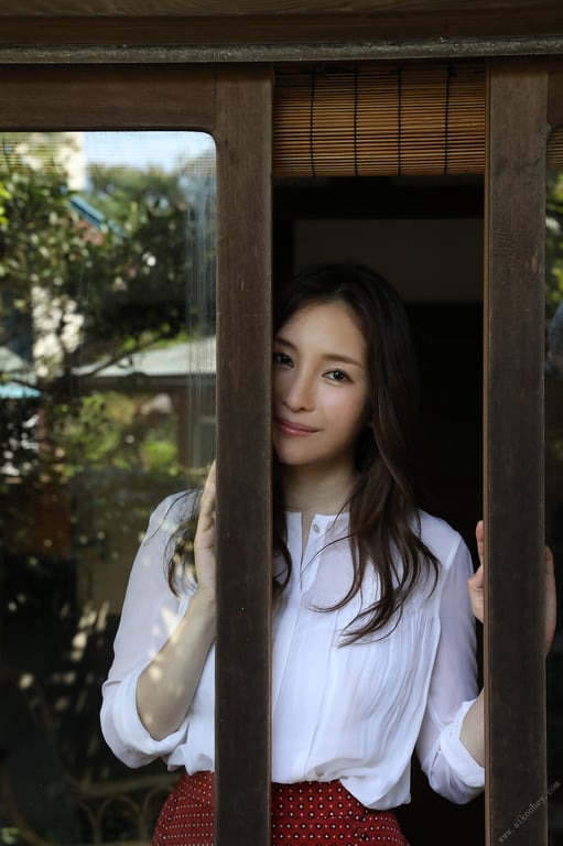 图片[52]-#Yuko Ono 小野夕子 – Shonan woman 湘南的女人 (2019-11-11) - 全本免费在线观看-阅图吧