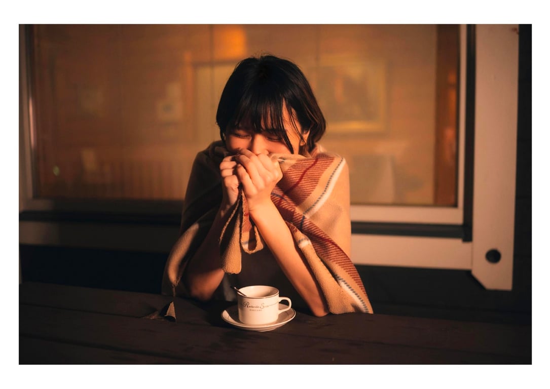 图片[175]-Lisa Nitou 仁藤利沙 - Desires 欲求 - 在线免费观看-阅图吧