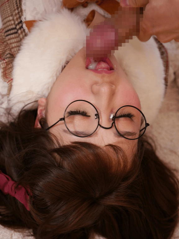 图片[3]-#月刊 million 友田彩也香 Cos x 凌辱SEX - 全本免费在线观看-阅图吧