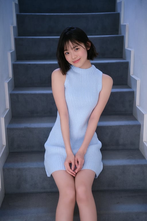 图片[33]-[デジタル限定] 志田こはく写真集「琥珀色の時」 (週プレ PHOTO BOOK) - 在线免费观看-阅图吧