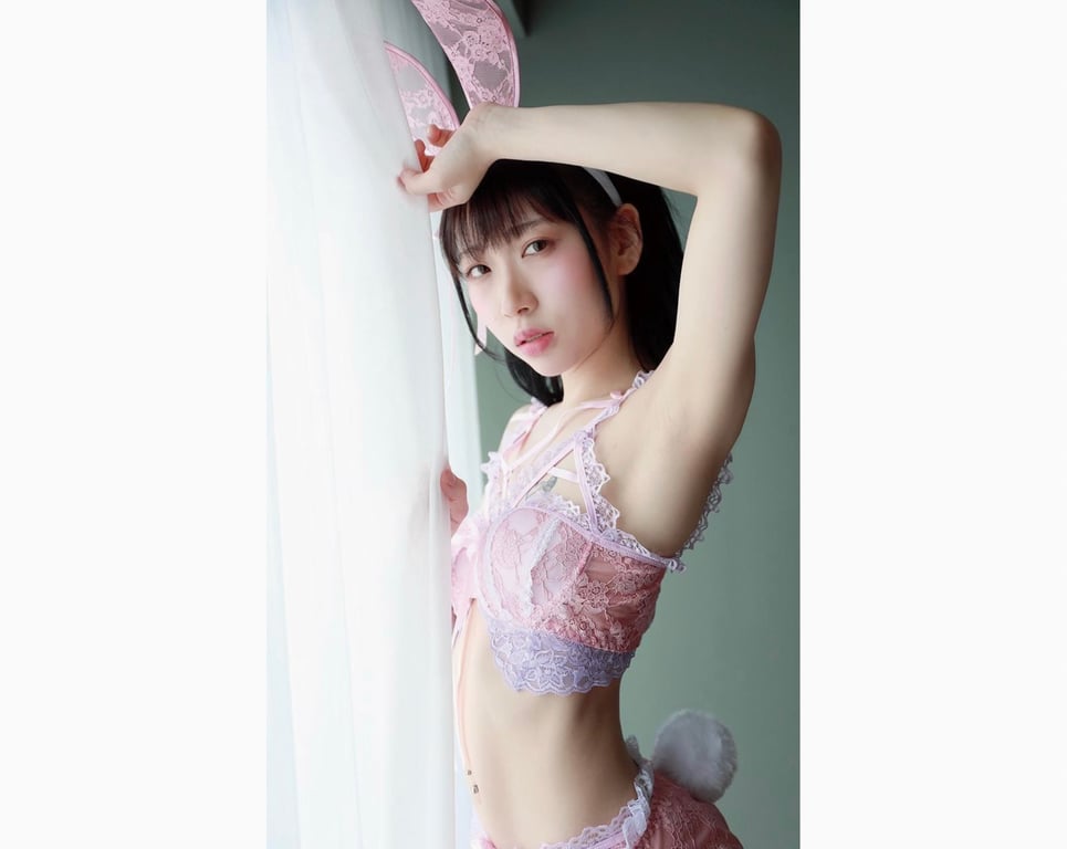 图片[47]-#結めえ 小日向みのり デジタル写真集 lonely x lonely - 全本免费在线观看-阅图吧