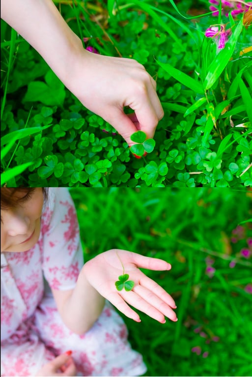 图片[5]-#希代亜美 オフィシャル写真集 白い裸 - 全本免费在线观看-阅图吧