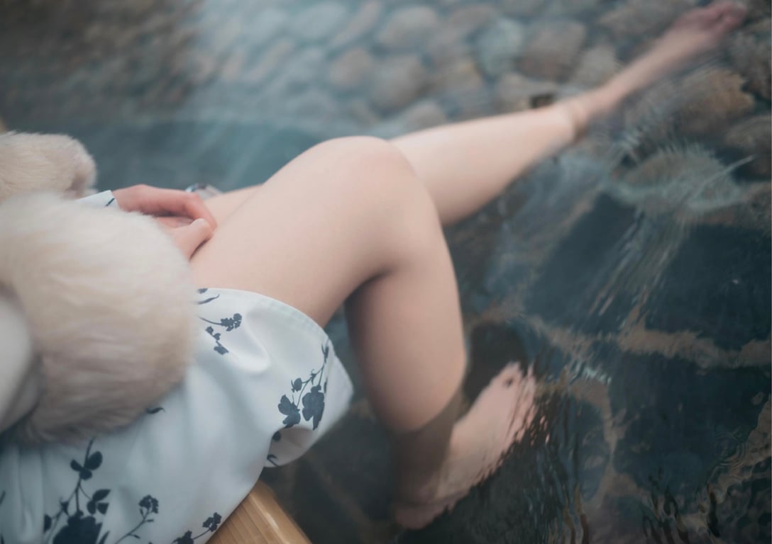 图片[41]-#百瀬菜月 写真集 热情夜 (Wunder Publishing House) - 全本免费在线观看-阅图吧