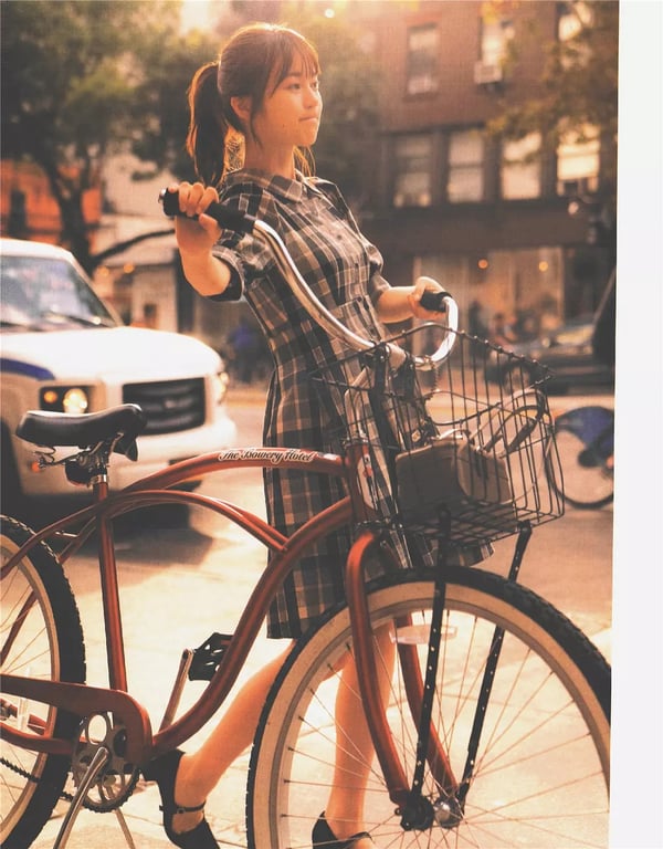 图片[57]-#生田絵梨花写真集 インターミッション Intermission - 全本免费在线观看-阅图吧