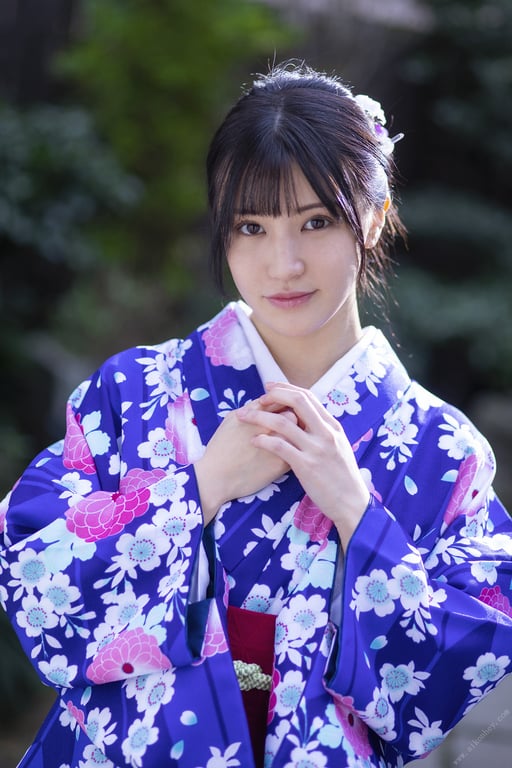 图片[66]-#Shoko Takahashi 高桥翔子 – NUDE 16 Another (2022-05-20) - 全本免费在线观看-阅图吧