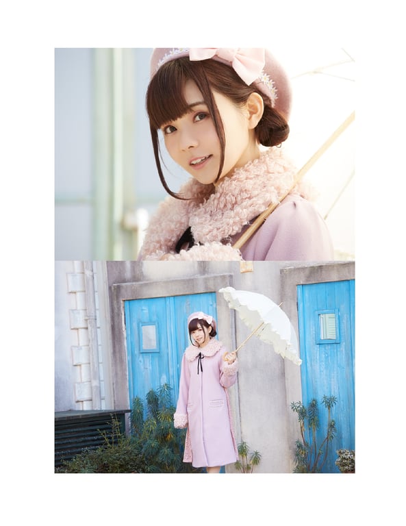 图片[13]-#2020.04.30 Nanaka Suwa 諏訪七夏 – Suwa once upon a time - 全本免费在线观看-阅图吧