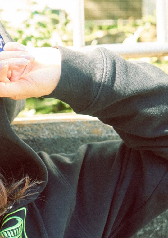 图片[9]-#NEWLOOK【girl meets street】加美杏奈 - 在线免费观看-阅图吧