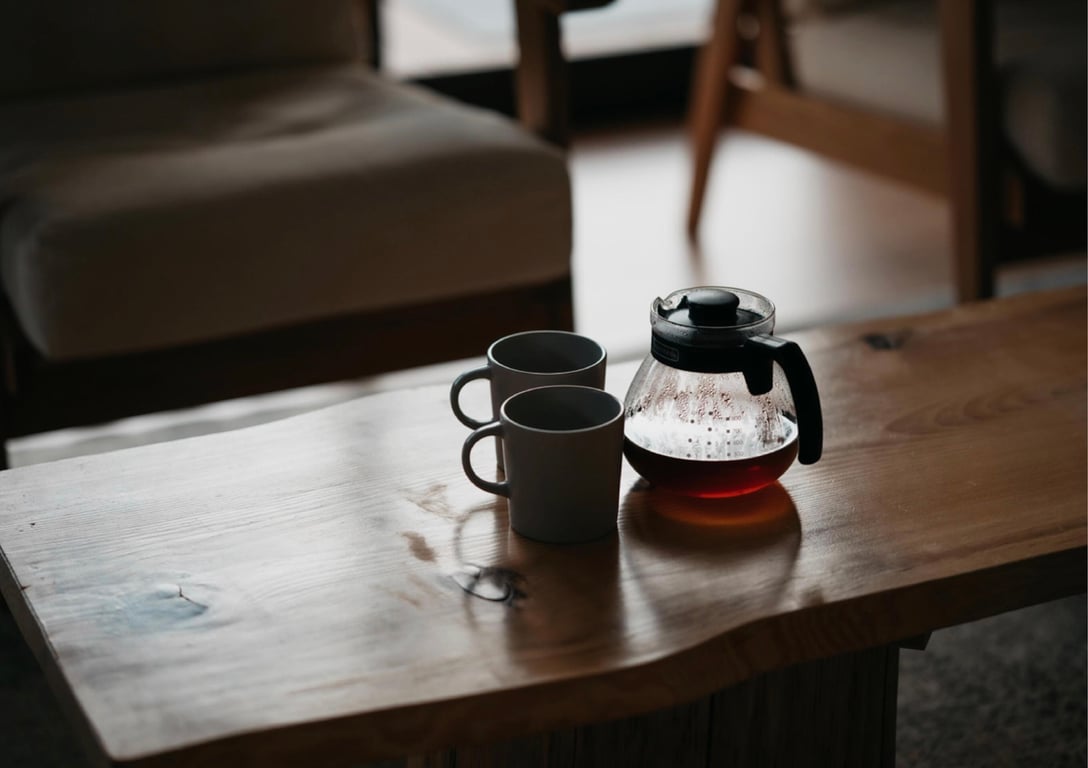 图片[51]-#百瀬菜月 写真集 热情夜 (Wunder Publishing House) - 全本免费在线观看-阅图吧