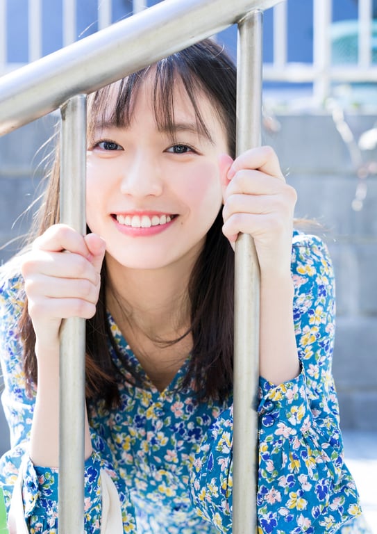 图片[31]-#志田音々『姐姐的假日』BOMBデジタル写真集 - 全本免费在线观看-阅图吧