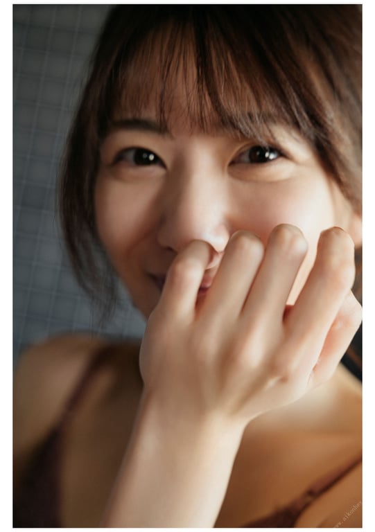 图片[55]-#とられち 山岸逢花 - 全本免费在线观看-阅图吧