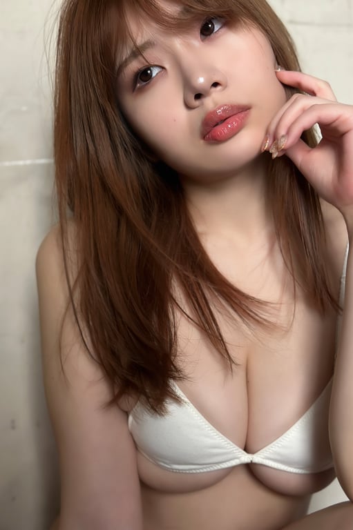 图片[112]-白川希 难以置信的白皙肌肤 周刊现代数字写真集「写真秘宝馆」系列 - 在线免费观看-阅图吧