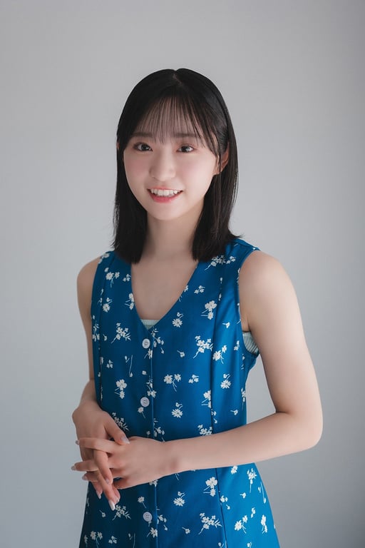 图片[14]-#Weekly Playboy Plus + 山内瑞葵 - 全本免费在线观看-阅图吧