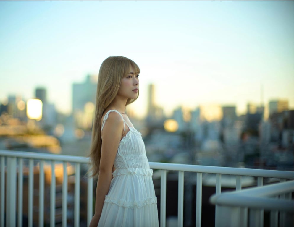 图片[12]-ありかみう「Imply...」vol.2 (Harvest Time) - 在线免费观看-阅图吧