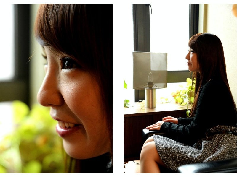 图片[4]-#Mai Kawase 川濑麻衣 – NUDE PHOTO BOOK 080 (2017-02-12) - 全本免费在线观看-阅图吧