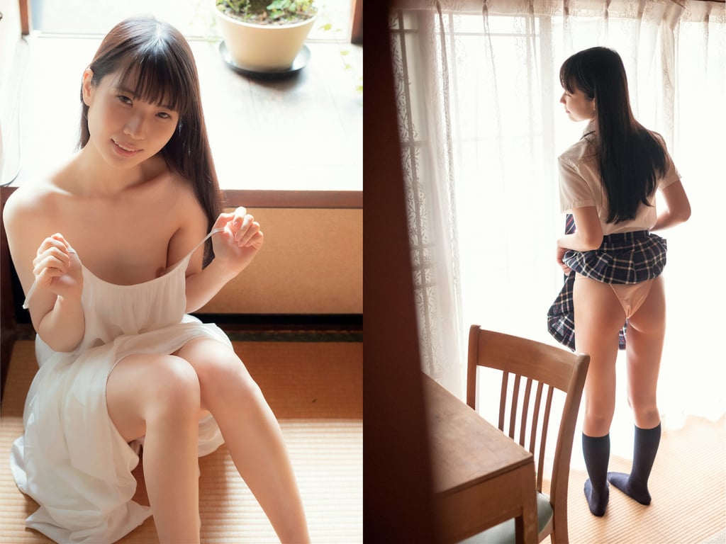 图片[98]-Prestige出版 拍摄全新写真集50万DL突破纪念SP感谢御礼 大容量500P写真集 vol.1 - 在线免费观看-阅图吧