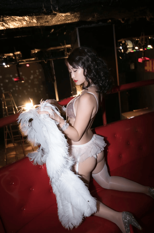 图片[72]-#永尾まりや「调皮的小恶魔 vol.3 未公开107页完全版」 FRIDAY数字写真集 - 全本免费在线观看-阅图吧