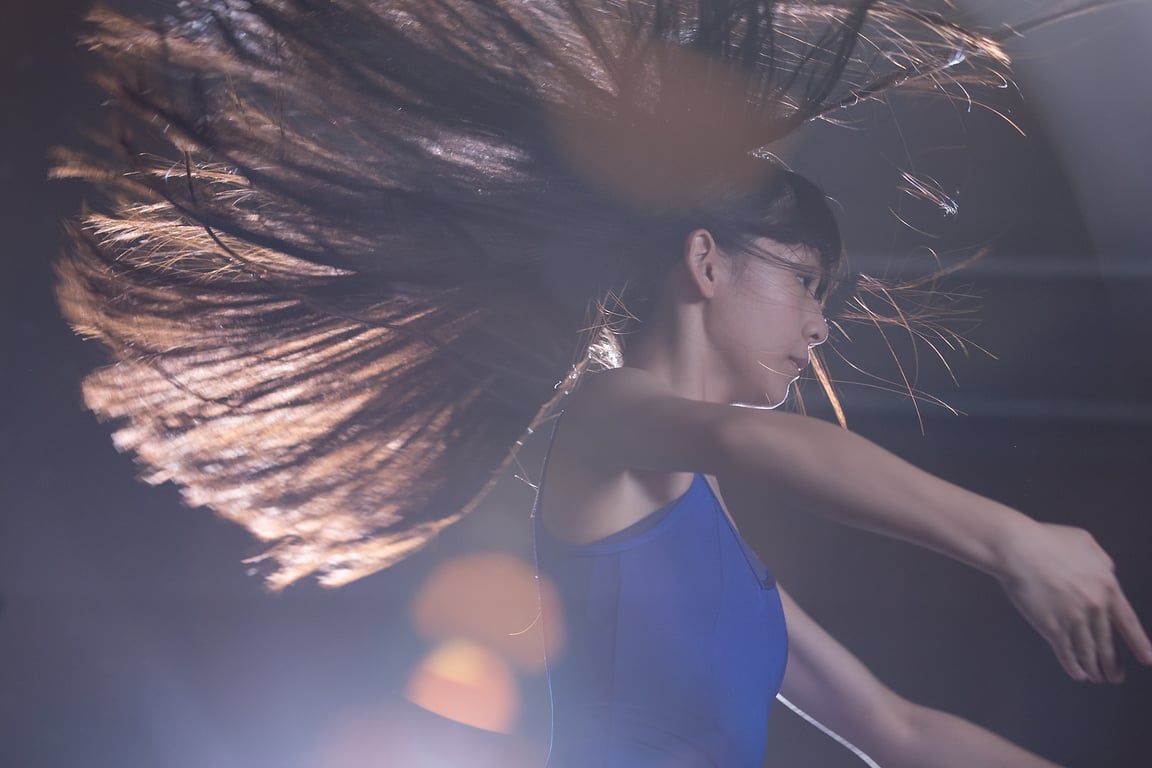 图片[44]-尾野寺みさ 13歳_クルール・ドゥ_尾野寺みさ_m06 - 在线免费观看-阅图吧