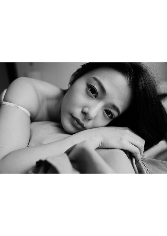 图片[64]-#吉高宁宁 数码写真集「Revelation」EPISODE：Final - 全本免费在线观看-阅图吧