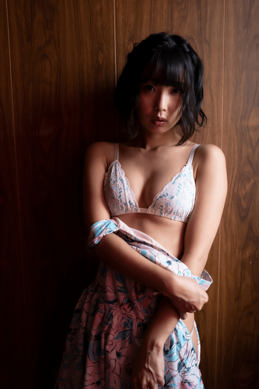 图片[15]-Mahiro Ichiki 市来真弘 - Mahiro’s Paradise 真弘的乐园 (2021-08-13) - 在线免费观看-阅图吧