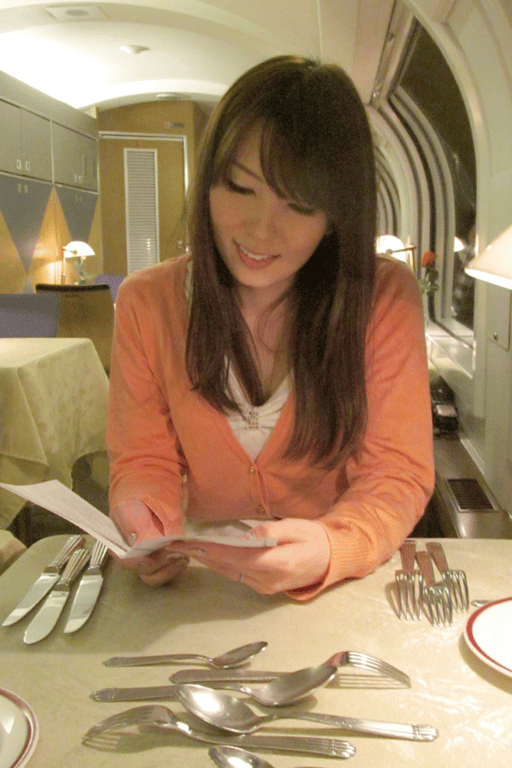 图片[31]-#波多野结衣 デジタル写真集 卧铺列车的不伦之旅(ピンク倶楽部) - 全本免费在线观看-阅图吧