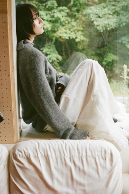 图片[34]-#resonance 萩原实纪 (2022.12.16) - 全本免费在线观看-阅图吧