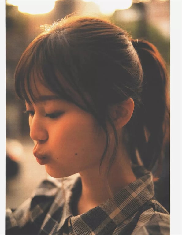 图片[58]-#生田絵梨花写真集 インターミッション Intermission - 全本免费在线观看-阅图吧