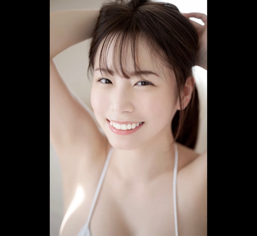 图片[14]-#FRIDAYデジタル写真集 乙陽葵 あふれちゃう vol.1 - 全本免费在线观看-阅图吧