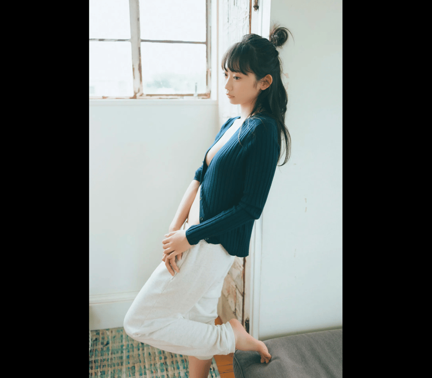 图片[71]-#FRIDAYデジタル写真集 相沢菜々子『无防备的SUPER BODY vol.3 全未公开超完全版』全カット - 全本免费在线观看-阅图吧