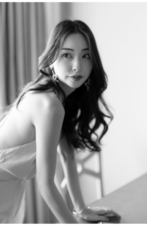 图片[105]-Makoto Minami 南真琴 - Lemonade - 在线免费观看-阅图吧