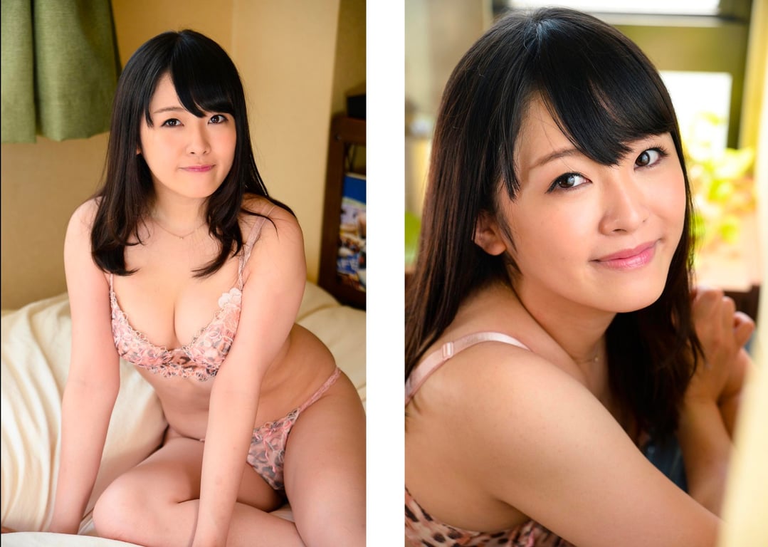 图片[24]-倉間千代 写真集 Find me (HMJM) - 在线免费观看-阅图吧