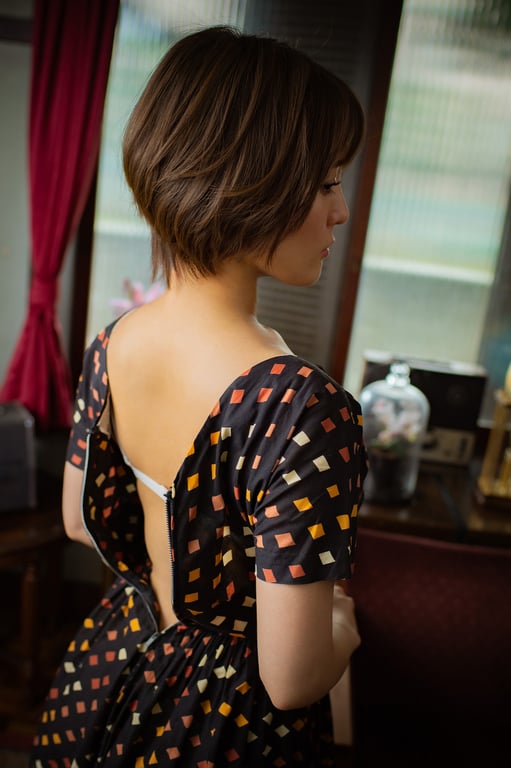 图片[18]-#Yumi Asahina 朝比奈祐未 – The most woman 最好的女人 (2020-02-17) NO watermark - 全本免费在线观看-阅图吧