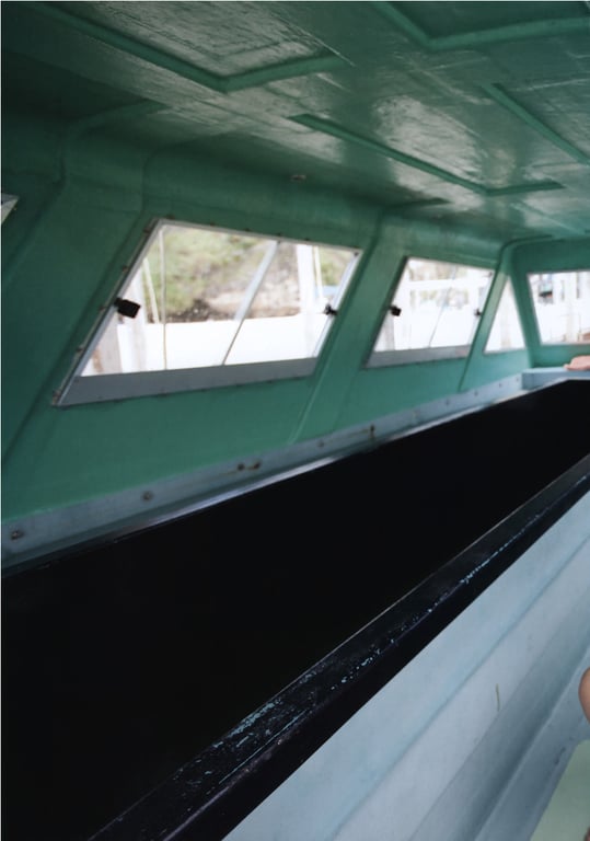 图片[48]-#鞘師里保 写真集 鞘师里保 (Photobook+DVD付き) - 全本免费在线观看-阅图吧