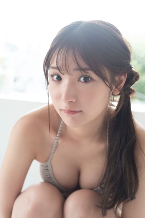 图片[38]-#藤园丽「坐立不安」SPA！デジタル写真集 - 全本免费在线观看-阅图吧