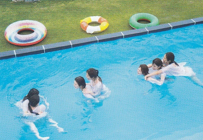 图片[60]-#日向坂46ファースト写真集 立ち漕ぎ - 全本免费在线观看-阅图吧