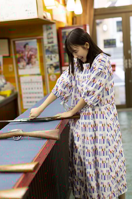 图片[81]-#FRIDAYデジタル写真集 志田音々 オトナなねねまる Vol.2 １００ページ超豪華版(2024-05-24) - 全本免费在线观看-阅图吧