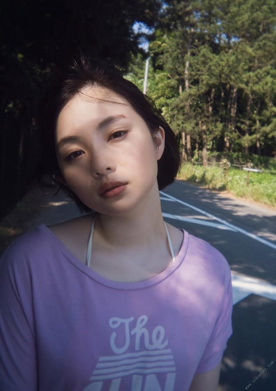 图片[42]-#B.L.T.数字写真集 宇都宫未来「future girl」 - 全本免费在线观看-阅图吧