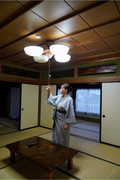 图片[103]-#グラ玛利亚 永井玛丽亚 【裸体写真集】 (PRESTIGE DIGITAL BOOK SERIES) - 全本免费在线观看-阅图吧