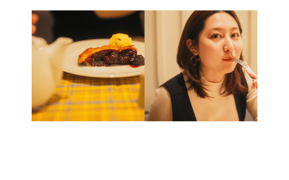 图片[82]-#羽田野栞 数字写真集『生活』(wunder publishing house) - 全本免费在线观看-阅图吧