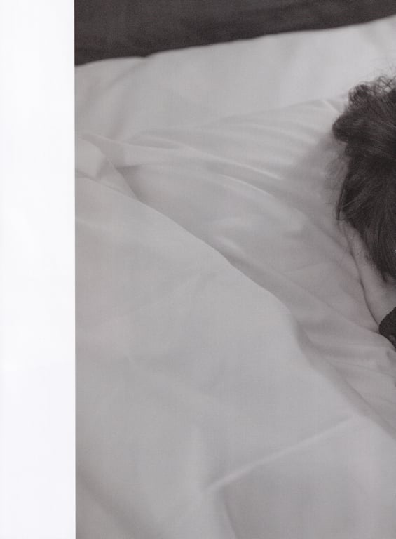 图片[135]-#与田祐希2nd写真集 沉默的时间 (High Qulity) - 全本免费在线观看-阅图吧